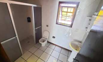 Imagem 5: Casa Padrão para Aluguel em Guabirotuba Curitiba-PR