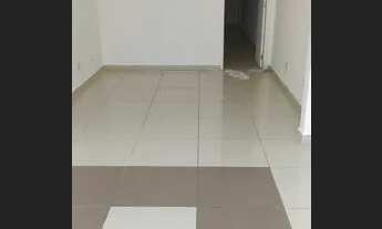 Imagem 3: COPACABANA - JORGE ALMIR - ALUGA - CONJUGADO COM BANHEIRO GRANDE E COZINHA COM ARMÁRIO