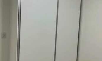 Imagem 5: Apartamento com 3 dormitórios para alugar, 140 m² por R$ 3.880/mês - Fragata - Marília/SP