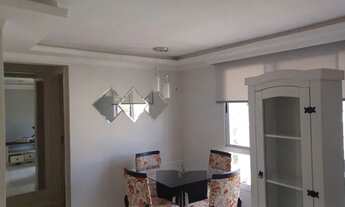 Imagem 2: Apartamento com 2 (dois) dormitórios