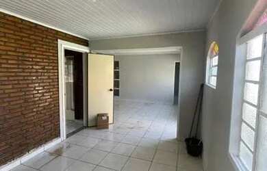 Imagem 7: Casa para aluguel com 100 metros quadrados com 3 quartos em Guanandi - Campo Grande - MS