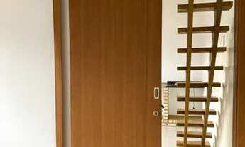 Imagem 6: Alugo apartamento no Sul da ilha Rio Tavares