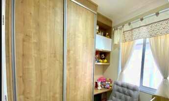 Imagem 6: Lindo Apartamento 2 quartos, 62 m², - Vila Ema