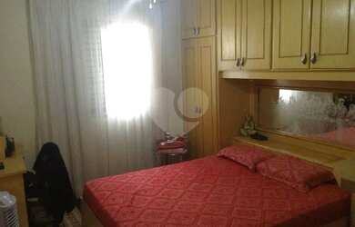 Imagem 5: Casa-São Paulo-VILA NOVA CACHOEIRINHA