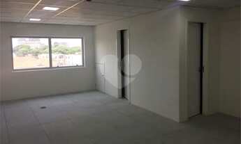 Imagem 4: Comercial-São Paulo-SANTANA