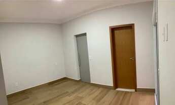 Imagem 5: CASA BOM PREÇO - São Caetano do Sul