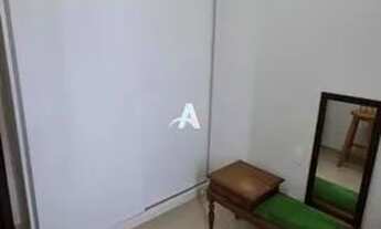 Imagem 7: Apartamento à venda, 3 quartos, 1 suíte, 2 vagas, Santa Mônica - Uberlândia/MG