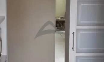 Imagem 7: Apartamento - Centro - Campinas