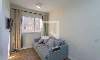 Imagem: Apartamento à Venda - Piraporinha, 2 Quartos