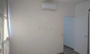 Imagem 6: Locação Galpão / depósito com aluguel por R$2.000 /mês