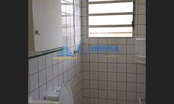 Imagem 7: APARTAMENTO 2 DORMITORIOS VALINHOS