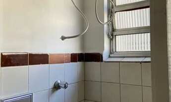 Imagem 5: Kitnet/conjugado para aluguel possui 43 metros quadrados com 1 quarto em Itararé - São Vic