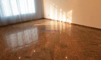 Imagem 4: Parque Jabaquara, Oportunidade Única, Pronto Para Morar, Vago, 4 Dorms, 4 Vagas