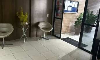 Imagem 4: EXELENTE LOCALIZAÇÃO NO FAROL!!