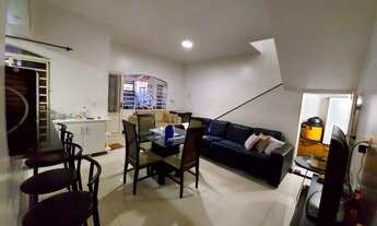 Imagem 2: OAlmeida QNO 11 Avenida Principal! Ceilândia - DF