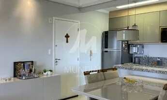 Imagem 4: Apartamento (tipo - padrao) 2 dormitórios/suite, cozinha planejada, portaria 24hs, lazer