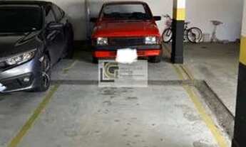 Imagem 6: AC - Apartamento para venda tem 76 metros quadrados com 3 quartos