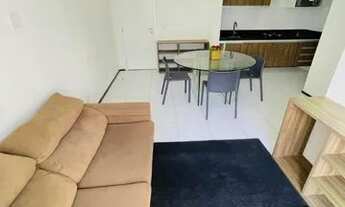 Imagem 5: Alugo gran park árvores mobiliado