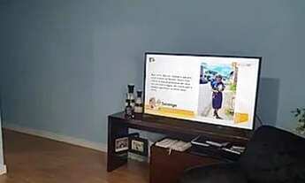 Imagem 2: Apartamento à venda 2 quartos 1 vaga Condominio Vila Rica Centro - Diadema - SP