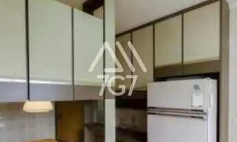 Imagem 6: SÃO PAULO - Apartamento Padrão - MORUMBI