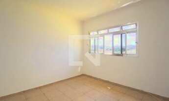 Imagem 2: Casa para Aluguel - Jardim Felicidade, 2 Quartos, 95 m2