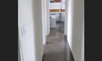 Imagem 4: Alugo Ótimo Apartamento Mobiliado com 110m² no Bairro das Graças/ Recife