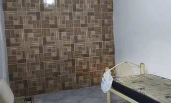 Imagem 4: VENDE-SE CASA EM GUARULHOS