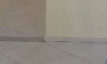 Imagem 3: Aluguel Casa com 2 dormitórios