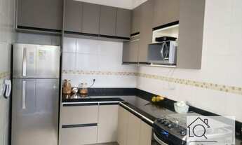 Imagem 6: Casa - venda por R$ 420.000,00 ou aluguel por R$ 3.750,00/mês - Vila Bela - São Paulo/SP