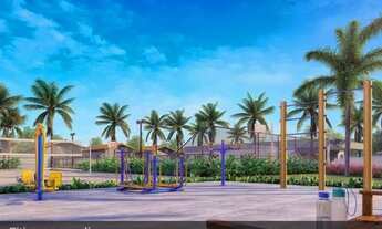 Imagem 5: Repasse na Chácara Maiapolis 773 m ² super bem localizado !