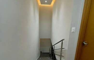 Imagem 4: Casa para venda com 199 metros quadrados com 3 quartos em Moema - São Paulo - São Paulo