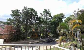 Imagem 7: Apartamento Residencial para locação, São Pedro, Juiz de Fora -