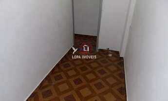 Imagem 6: Apartamento à venda em Rio de Janeiro/RJ