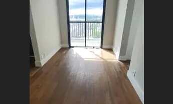 Imagem 1: Apartamento Pronto para morar - Centro de Osasco