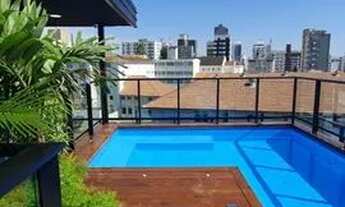 Imagem 4: FLORIANóPOLIS - Padrão - Centro