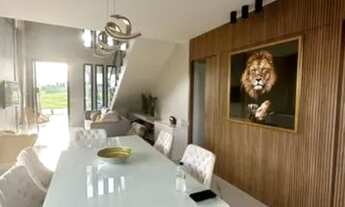 Imagem 5: Esse paraíso pode ser sua nova moradia