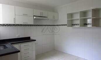 Imagem 4: Casa para aluguel, 2 quartos, AGUA BRANCA - PIRACICABA/SP