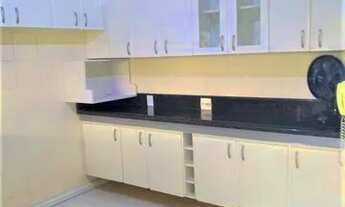 Imagem 7: Cobertura à venda no Jardim Avelino, 3 quartos com suíte, 4 vagas, 280 metros privativos