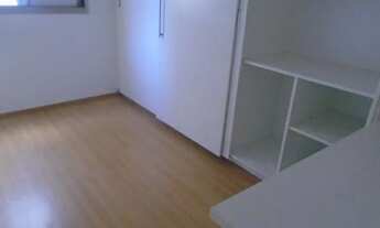 Imagem 3: Apartamento para aluguel possui 78 metros quadrados com 2 quartos em Itaim Bibi - São Paul