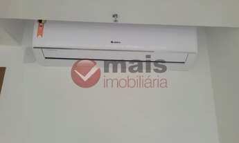 Imagem 5: Sala comercial para locação 27,65m² - Vasco da Gama Plaza