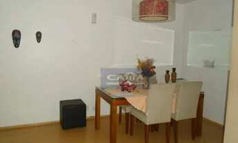 Imagem 4: Apartamento à venda, 65 m² por R$ 350.000,00 - Tatuapé - São Paulo/SP