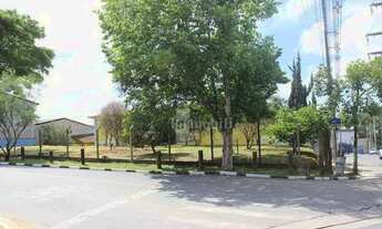 Imagem 7: Galpão à venda, 505 m² por R$ 2.400.000,00 - Jardim São Marcos - Vargem Grande Paulista/SP