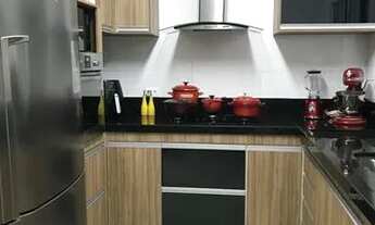 Imagem 6: Vendo Casa em condomínio 3 dorm