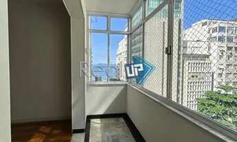 Imagem 2: 3 quartos/Quadra da praia