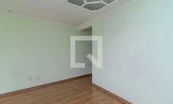 Imagem 2: Apartamento para Aluguel - Vila Amália, 3 Quartos, 68 m2