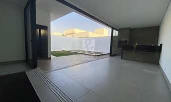 Imagem 8: Venda Casa NOVO MUNDO