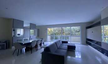 Imagem 4: APARTAMENTO com 2 dormitórios para alugar com 292.09m² por R$ 7.500,00 no bairro Mossunguê