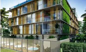 Imagem 6: Flat no Bessa Pé na Areia - Venda Repasse