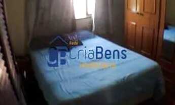 Imagem 3: Casa de rua-À VENDA-Cascadura-Rio de Janeiro-RJ