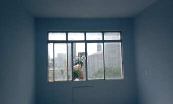 Imagem: Alugo apartamento centro de Cuiabá